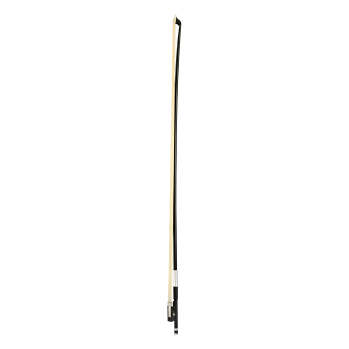 CONCERTO SXDS-B1813 4/4 Elektro Keman